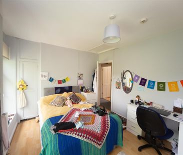 Room For Rent Raymond Terrace, Pontypridd - Photo 2