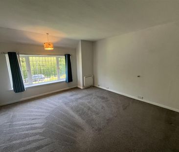 3 bedroom detached house to rent - Photo 1