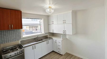 65c Astley Ave, New Lynn, Auckland - Photo 4