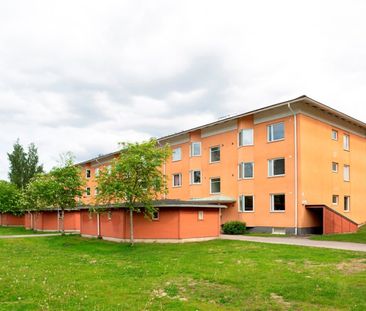 Sätralinjen 4 A - Photo 1