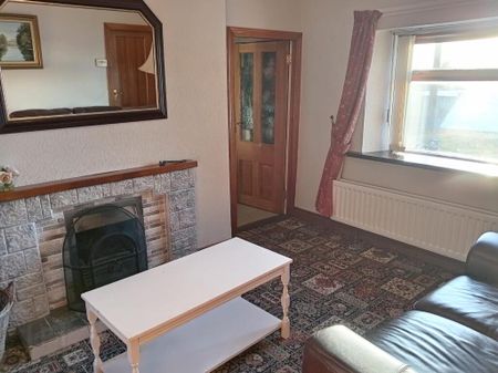 244 Hillhead Road, Castledawson, BT45 8EE - Photo 3