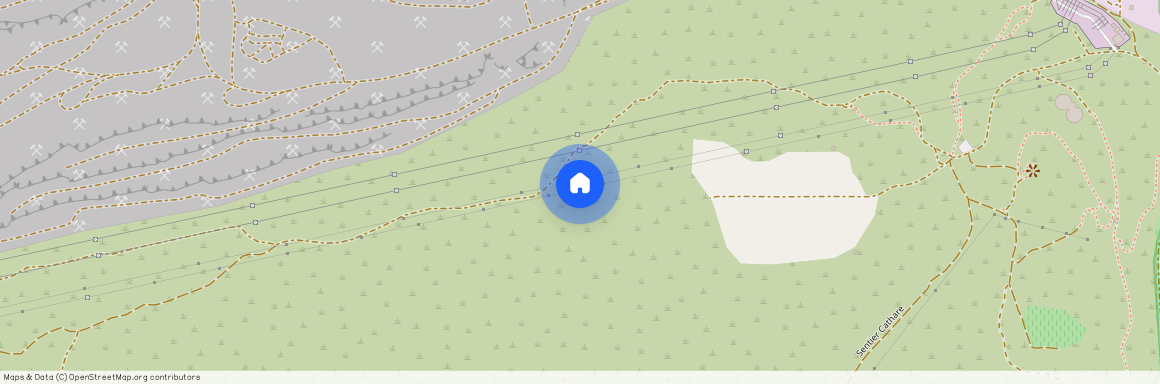 11210, Port La Nouvelle