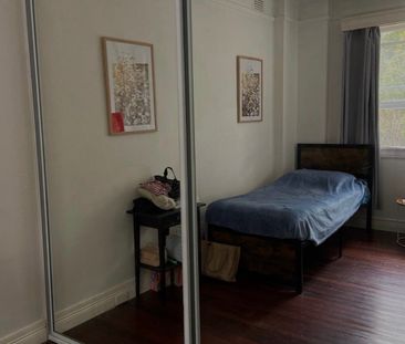 Bellevue Hill - Photo 4