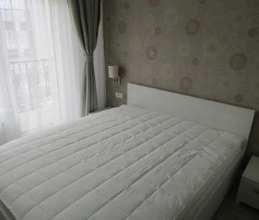 2 camere, 50 mp, decomandat, mobilat lux, parcare, zona strazii Mircea Zaciu - Photo 1
