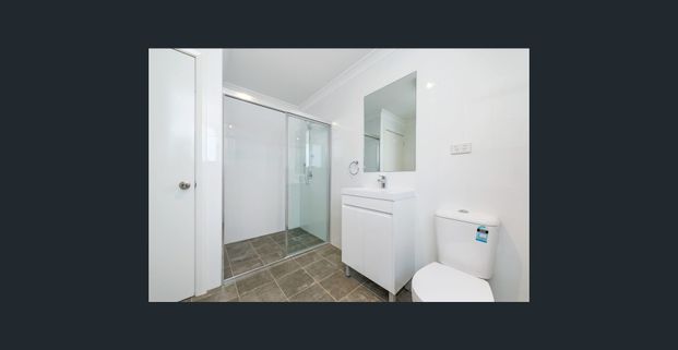 Modern Living - Photo 1