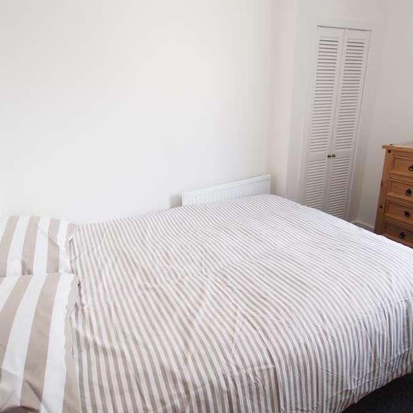 Elm Place (ffr), Aberdeen, AB25 - Photo 1