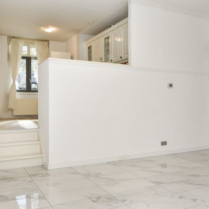 Muzenplein 23, Uilebomen, 2511GC, Den Haag - Photo 1