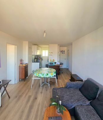 Location Appartement 3 pièces 48m² NICE 06000 - Photo 1