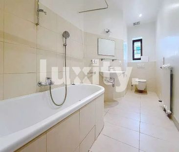 4 Zimmer, 110 m², 3. Stock - Foto 6