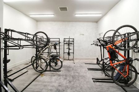 Alliance House, - Photo 3