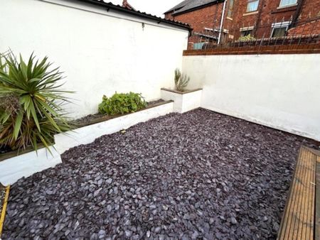 Blundell Road, Preston - Photo 4