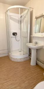 Location Appartement 2 pièces 37m² TOURS 37000 - Photo 3