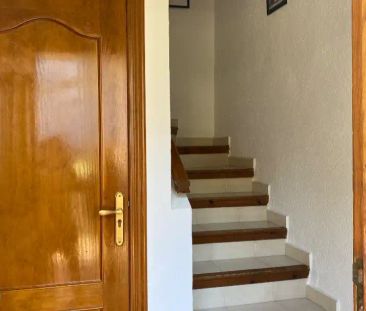 Pedreguer - Photo 1