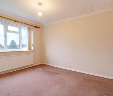 3 bedroom bungalow to rent - Photo 6