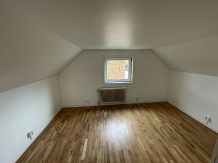 Stambanegatan 8 - Photo 4