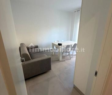 Bilocale via Puglie 25, Civitanova Nord, San Gabriele, Fontespina, ... - Photo 1