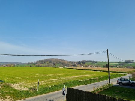 Schitterende volledig gerenoveerde fermette met bijgebouwen - Photo 4