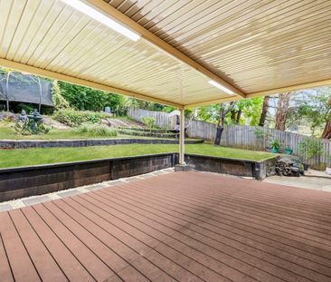 32 Mittabah Road, Hornsby NSW 2077 - House For Rent | Domain - Photo 4