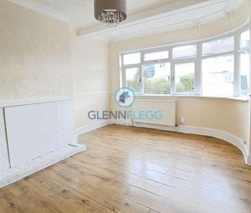 Stafford Avenue, Slough, SL2 - Photo 5