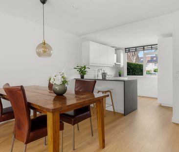 Marketentster 34, Beroepenbuurt, 1188DE, Amstelveen - Photo 4