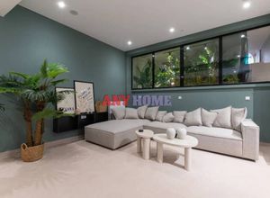 Studio/Γκαρσονιέρα για ενοικίαση - Κέντρο Θεσσαλονίκης, - Φωτογραφία 1