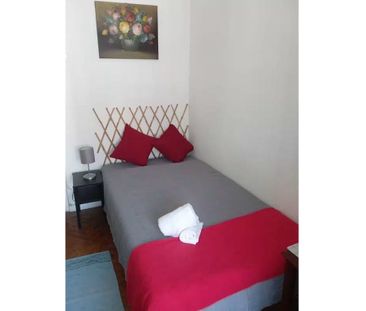 Rua Emília das Neves, Lisbon, Lisbon 1500 - Photo 3