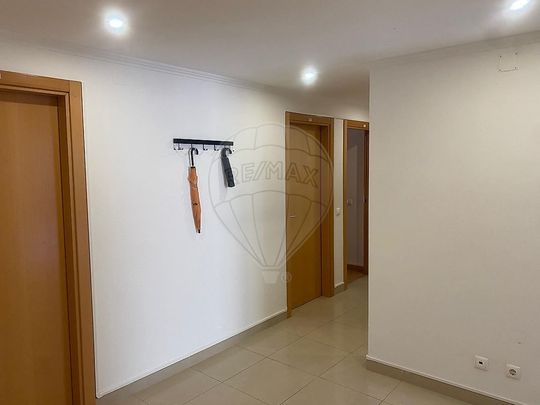 Apartamento T3 em Setúbal - Photo 1