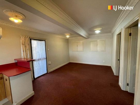 Great little flat! - Photo 1