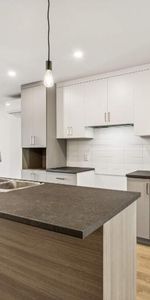 3 CH - 1 SDB - Salaberry-de-Valleyfield - $1,425 /mo - Photo 3