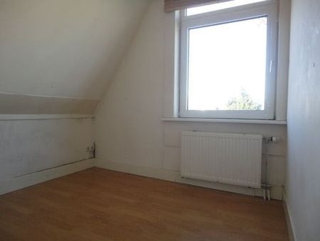 Te huur: Appartement Daguerrestraat in Den Haag - Foto 2