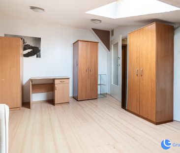 2 niezależne pok.*33m2*Sławkowsa*Stare Miasto - Photo 1