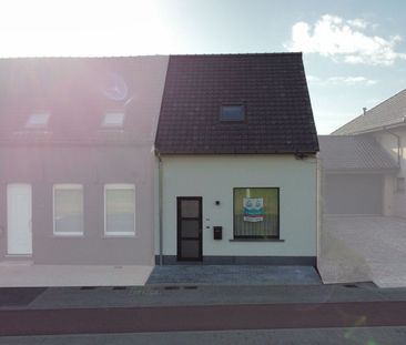 Gerenoveerde woning met 2 slaapkamers - Photo 6