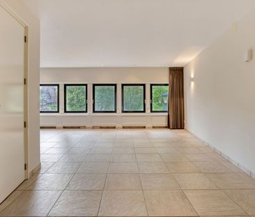 Appartement te huur: Ridderplein 25 5421 CW Gemert - foto 2