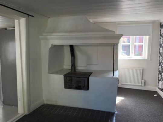 Torshälla - 3rok - 6mån - 9.200kr/mån - Foto 1