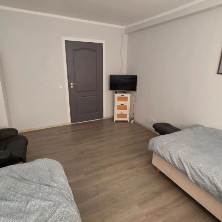 Inchiriere 2 apartamente situate in Sat Jelna ! - Fotografie 1