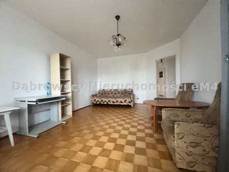 Mieszkanie na wynajem 61,70 m² Białystok, Nowe Miasto, Kręta - Photo 3