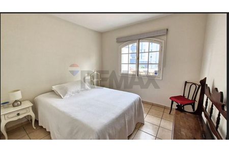 Sobrado com 85 metros - 2 dorm - 1 vaga coberta no Brooklin-SEM MOBILIA - LOCACAO - Foto 2