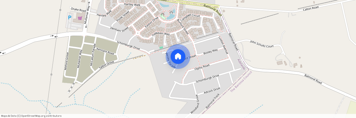 2 Moran Close, 5118, Gawler East Sa