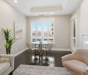 21 Burkebrook Place #331 - Photo 6