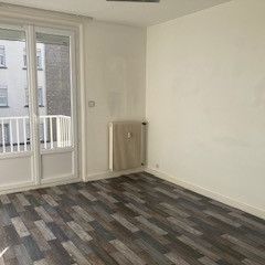 Location Appartement 47m² GRANVILLE 50400 - Photo 1