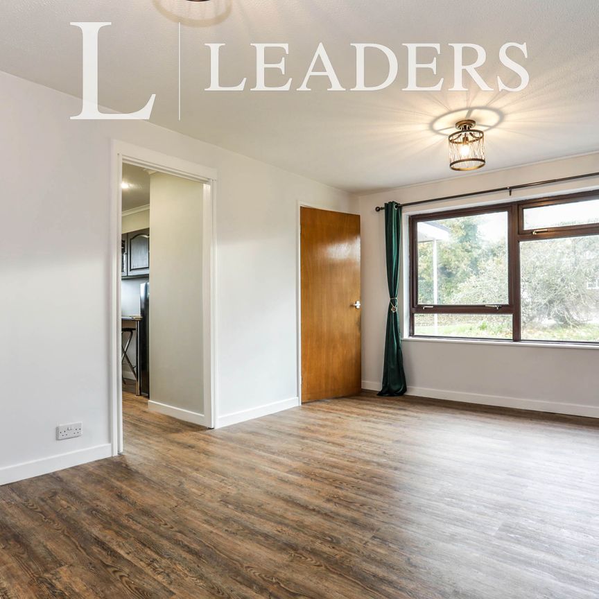 2 bedroom bungalow to rent Carlton Road, Kelsale, Saxmundham, IP17 - Photo 1