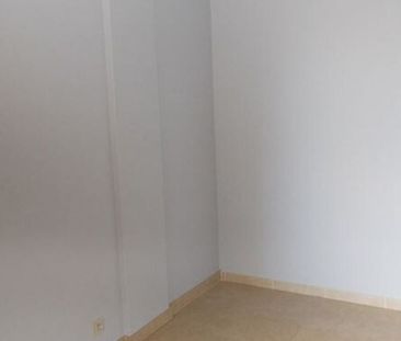 Appartement te huur in Menen voor € 570 met 1 slaapkamer - Foto 4