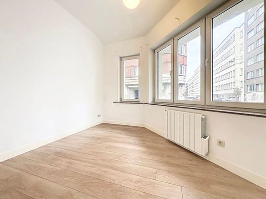 Studio te huur - Photo 1