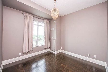 For Lease - 20 Bloorview Place Unit# Lph1803, Toronto, Ontario - Photo 5