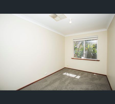 36 Kenneth St, High Wycombe, WA 6057 - Photo 2
