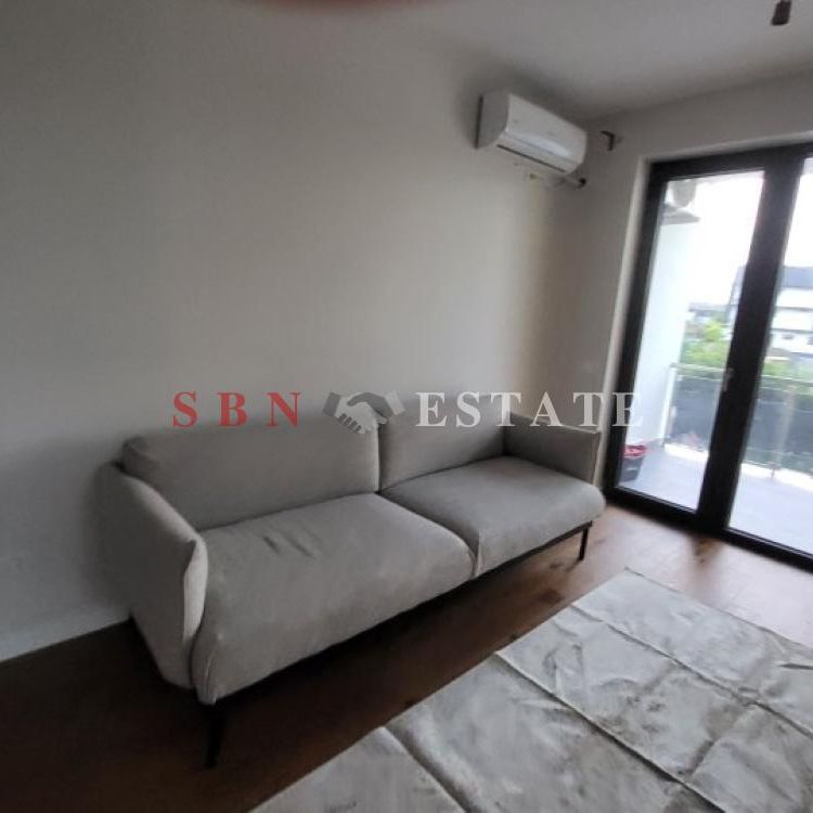 Inchirieri Apartamente 2 camere Bucuresti - Fotografie 1