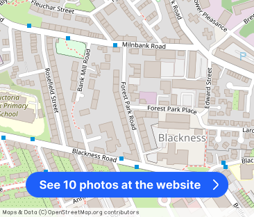 Forest Park Road, West End - Photo 1