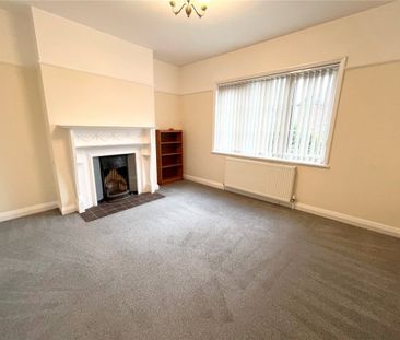 Field Road, Ilkeston, Derbyshire, DE7 - Photo 1