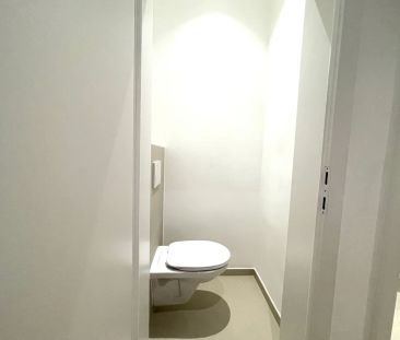 Großzügige, sanierte 2,5-Zimmer-Wohnung im 23. Wiener Gemeindebezir... - Photo 4