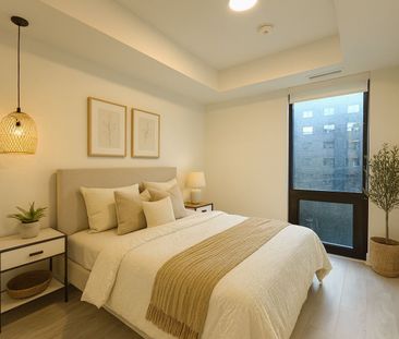 For Lease - 35 Parliament Street Unit# 426, Toronto, Ontario - Photo 3